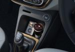 Renault Captur 2017 года (IN)